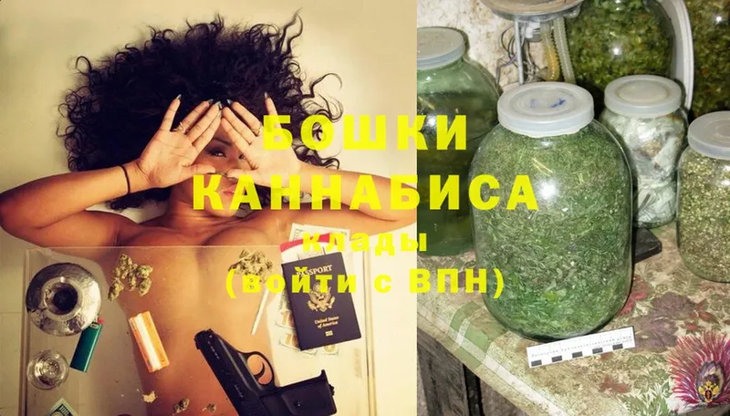 купить закладку  Оленегорск  Шишки марихуана Amnesia 